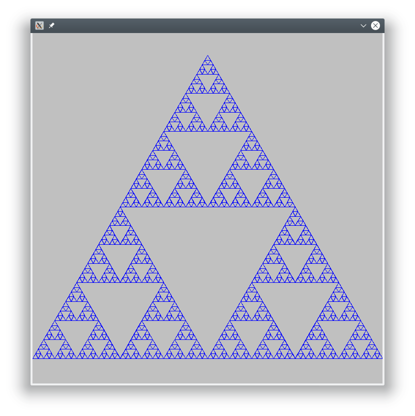 sierpinski_triangle.png